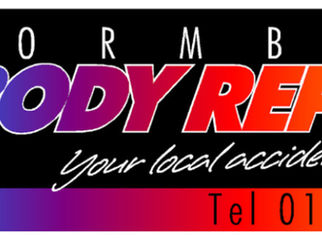 Job vacancy for a young person with a full driving license to join our team at Formby Car Body Repairs