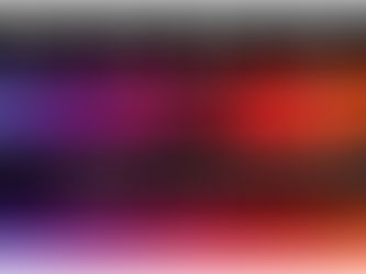 Job vacancy for a young person with a full driving license to join our team at Formby Car Body Repairs