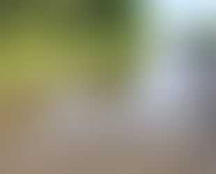 Burst water main on the Formby bypass has now been fixed but road is still closed