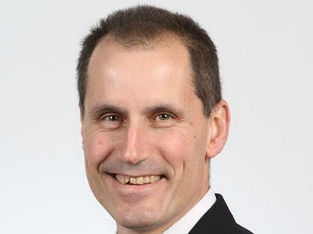 Bill Esterson appointed new shadow minister for small business