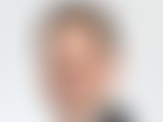 Bill Esterson appointed new shadow minister for small business