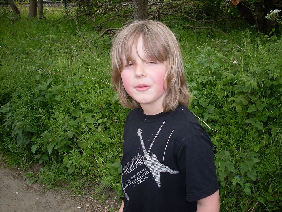 Tylor Bradshaw 7.jpg