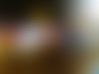 Car crashed through the barriers at One Stop in Formby