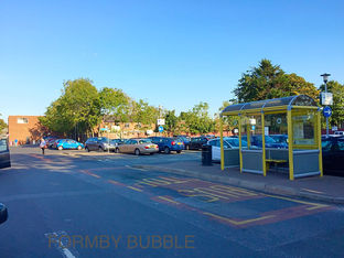 Formby Cllrs furious as parking charges are passed for Sumner Road