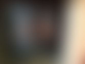 Electric Coal effect Fire - £25