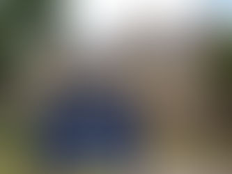 Woman left car for 20 minutes in Formby and returned to find it trashed