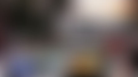 Police cordon off School Lane as we receive early reports of a stabbing in a Formby graveyard