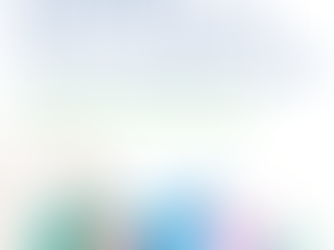 Hear more about your local NHS