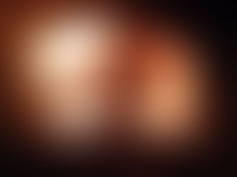 Serious fire at Norwood Road, Southport.....