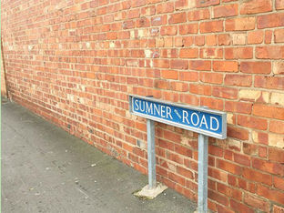 Don't make Formby car park pay and display urge councillors