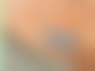 Don't make Formby car park pay and display urge councillors