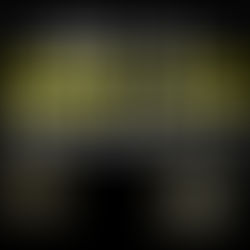 Good Morning on Friday 13th August. An unsettled end to the week, temperatures dropping in Sefton