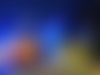 Ongoing incident as Fire Crews and Police Attend Suspected Arson Attack in Formby