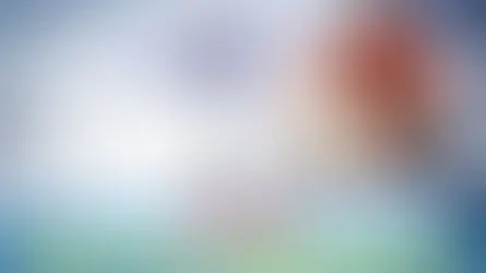 Latest Planning Applications Submitted to Sefton Council Including three Proposed Children’s Homes