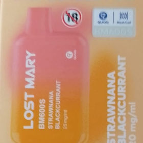 Shocking letter from a Sefton mum as Disposable Vape Ban ignored in local shops