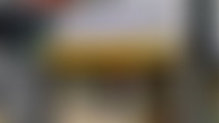 Detectives are appealing for witnesses following a knifepoint robbery at a sweet shop in Sefton