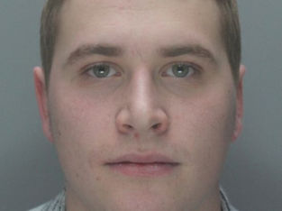 European hunt for Formby man who is head of cocaine gang