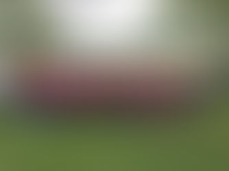 Formby Maritime Cadets enjoyed their first boating experience