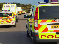 The body of missing man, Robert Ferdinand has been found on Formby beach, police have confirmed