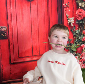 Sefton’s Brave Oliver Named Grand National’s 35th Runner in Inspiring Local Honour