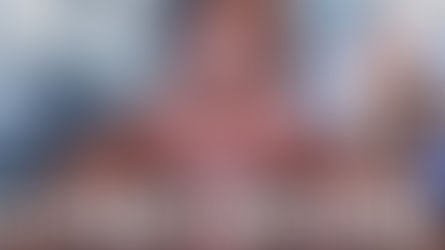 Formby’s 7x Champion John Youssef Takes the Stage at the PCA British Finals!