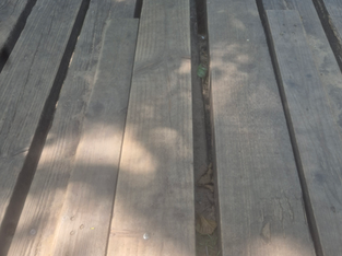 Appeal to National Trust After Serious Injury on Wicks Lake Bridge in Formby