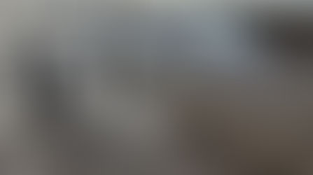 Major Mud Shifts Discovered on Crosby Beach After Recent Storms