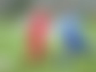 Craven Minor JFL Results and fixtures