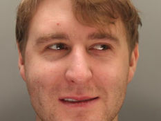Merseyside Police are appealing for help in finding a Formby man who is wanted on a no bail warrant