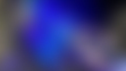 Meols Cop Road remains closed and a man is in critical condition following multiple stab wounds