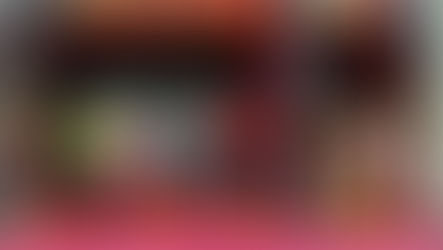 Free Family Fun This Weekend at Crosby Leisure – No Booking Needed