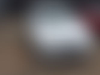 Vauxhall Corsa - £700 ovno