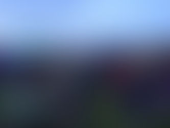 Outdoor Cinema coming to Southport.....