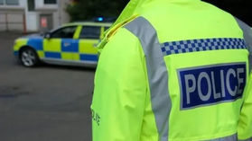 Nine arrested across Sefton in police operation targeting outstanding suspects