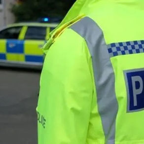 Nine arrested across Sefton in police operation targeting outstanding suspects