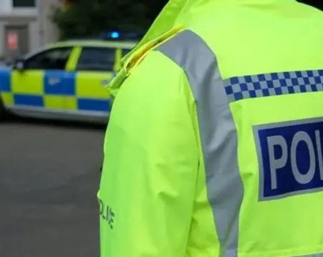 Nine arrested across Sefton in police operation targeting outstanding suspects