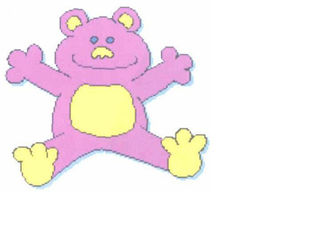 Baby Room Leader at Formby Day Nursery