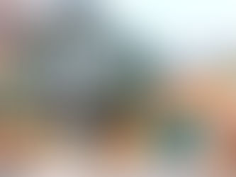 A Magical Alpine Christmas Has Arrived at Emily’s in Formby