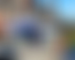 Ryders Chemist – A True Lifeline for Formby is this week’s Business Of The Week