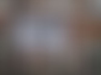 Election Day is finally here