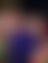 Last few days to see the beautiful Christmas Lights of Beechwood as they come to an end this Saturda