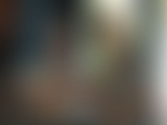 Formby Rotary Club Cock-A-Hoop