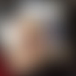 Computer Books - £10