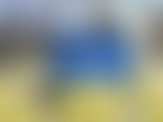 Looking for people baptised in St. Luke's Formby