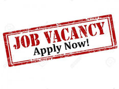 Two part time positions for Security Wardens in Formby with immediate start