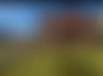 Formby Care Home Told to Improve After Failing CQC Inspection