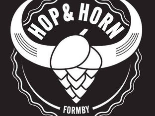 Hop & Horn opens tonight at 4pm