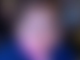 Formby girl finally celebrates her first birthday