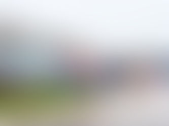 Later opening hours for Formby Tip from 1st April