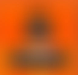 Little Lions & Lionesses – Join the Fun at Formby Community FC!